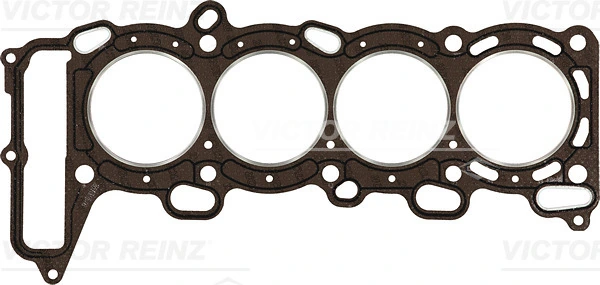 Gasket, cylinder head